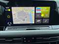 Volkswagen Golf VIII*Variant*Life*Navi*Kamera*Massage* Gris - thumbnail 18