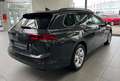 Volkswagen Golf VIII*Variant*Life*Navi*Kamera*Massage* Gris - thumbnail 3