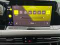 Volkswagen Golf VIII*Variant*Life*Navi*Kamera*Massage* Gris - thumbnail 21