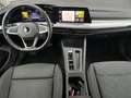 Volkswagen Golf VIII*Variant*Life*Navi*Kamera*Massage* Gris - thumbnail 6