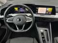 Volkswagen Golf VIII*Variant*Life*Navi*Kamera*Massage* Gris - thumbnail 5