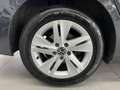 Volkswagen Golf VIII*Variant*Life*Navi*Kamera*Massage* Gris - thumbnail 16