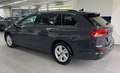 Volkswagen Golf VIII*Variant*Life*Navi*Kamera*Massage* Gris - thumbnail 13