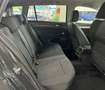 Volkswagen Golf VIII*Variant*Life*Navi*Kamera*Massage* Gris - thumbnail 10