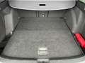 Volkswagen Golf VIII*Variant*Life*Navi*Kamera*Massage* Gris - thumbnail 17