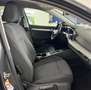 Volkswagen Golf VIII*Variant*Life*Navi*Kamera*Massage* Gris - thumbnail 9