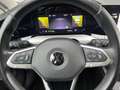 Volkswagen Golf VIII*Variant*Life*Navi*Kamera*Massage* Gris - thumbnail 7