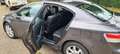 Toyota Avensis 2.0 Multidrive S Executive - thumbnail 5