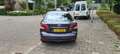 Toyota Avensis 2.0 Multidrive S Executive - thumbnail 4