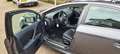 Toyota Avensis 2.0 Multidrive S Executive - thumbnail 6