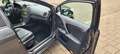 Toyota Avensis 2.0 Multidrive S Executive - thumbnail 8