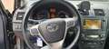 Toyota Avensis 2.0 Multidrive S Executive - thumbnail 13