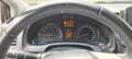 Toyota Avensis 2.0 Multidrive S Executive - thumbnail 10