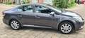 Toyota Avensis 2.0 Multidrive S Executive - thumbnail 1