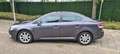 Toyota Avensis 2.0 Multidrive S Executive - thumbnail 2