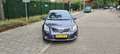 Toyota Avensis 2.0 Multidrive S Executive - thumbnail 3