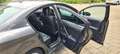 Toyota Avensis 2.0 Multidrive S Executive - thumbnail 9