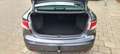 Toyota Avensis 2.0 Multidrive S Executive - thumbnail 12
