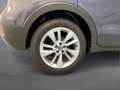 Volkswagen T-Cross Friends TSI Grau - thumbnail 11