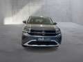 Volkswagen T-Cross Friends TSI Grau - thumbnail 4