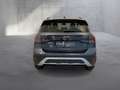 Volkswagen T-Cross Friends TSI Grau - thumbnail 5