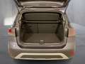Volkswagen T-Cross Friends TSI Grau - thumbnail 13