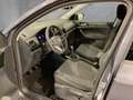 Volkswagen T-Cross Friends TSI Grau - thumbnail 6