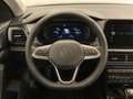 Volkswagen T-Cross Friends TSI Grau - thumbnail 8