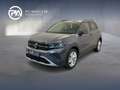 Volkswagen T-Cross Friends TSI Grau - thumbnail 1