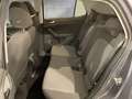 Volkswagen T-Cross Friends TSI Grau - thumbnail 12