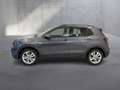 Volkswagen T-Cross Friends TSI Grau - thumbnail 3