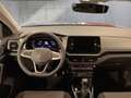 Volkswagen T-Cross Friends TSI Grau - thumbnail 7
