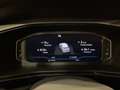 Volkswagen T-Cross Friends TSI Grau - thumbnail 9