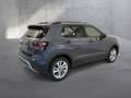 Volkswagen T-Cross Friends TSI Grau - thumbnail 2