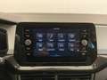 Volkswagen T-Cross Friends TSI Grau - thumbnail 10