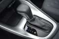 Mazda 2 Hybrid 1.5L Hybrid VVT-i 116 PS e-CVT FWD CENTRE-L Silber - thumbnail 17