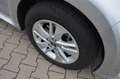 Mazda 2 Hybrid 1.5L Hybrid VVT-i 116 PS e-CVT FWD CENTRE-L Silber - thumbnail 4