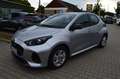 Mazda 2 Hybrid 1.5L Hybrid VVT-i 116 PS e-CVT FWD CENTRE-L Silber - thumbnail 1