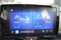 Mazda 2 Hybrid 1.5L Hybrid VVT-i 116 PS e-CVT FWD CENTRE-L Silber - thumbnail 13