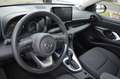Mazda 2 Hybrid 1.5L Hybrid VVT-i 116 PS e-CVT FWD CENTRE-L Silber - thumbnail 10