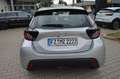 Mazda 2 Hybrid 1.5L Hybrid VVT-i 116 PS e-CVT FWD CENTRE-L Silber - thumbnail 6