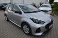 Mazda 2 Hybrid 1.5L Hybrid VVT-i 116 PS e-CVT FWD CENTRE-L Silber - thumbnail 3
