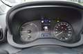 Mazda 2 Hybrid 1.5L Hybrid VVT-i 116 PS e-CVT FWD CENTRE-L Silber - thumbnail 11