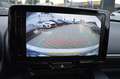 Mazda 2 Hybrid 1.5L Hybrid VVT-i 116 PS e-CVT FWD CENTRE-L Silber - thumbnail 15