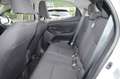 Mazda 2 Hybrid 1.5L Hybrid VVT-i 116 PS e-CVT FWD CENTRE-L Silber - thumbnail 7