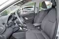Mazda 2 Hybrid 1.5L Hybrid VVT-i 116 PS e-CVT FWD CENTRE-L Silber - thumbnail 8
