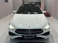Mercedes-Benz A 200 d AMG Line Advanced Plus auto Weiß - thumbnail 2