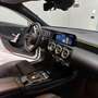 Mercedes-Benz A 200 d AMG Line Advanced Plus auto Weiß - thumbnail 11