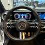 Mercedes-Benz A 200 d AMG Line Advanced Plus auto Weiß - thumbnail 9