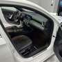 Mercedes-Benz A 200 d AMG Line Advanced Plus auto Weiß - thumbnail 10
